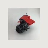 Distribuitor pentru espressor BOSCH 11041311 11018639 11032772 SIEMENS Original