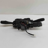 Maneta semnalizare ștergătoare OPEL VIVARO Furgon 2015 OEM: 0265019069,479457095R,93868051A