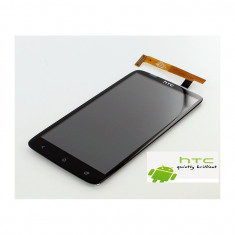 Ecran LCD Display Complet HTC One X, One XL (G23 - Sony Version)