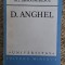 M. I. DRAGOMIRESCU - D. ANGHEL