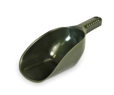 ZFISH Baiting Spoon Remix Full Small foto