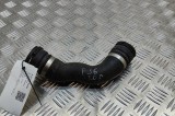 BMW 4 Gran Coupe F36 2016 OEM: 7812942 SKU: 22278314