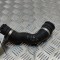 Furtun de lichid de răcire BMW 4 Gran Coupe F36 2016 OEM: 7812942 22278314