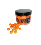 Ringers - Pelete de carlig Chocolate Orange Slim Wafter 10mm