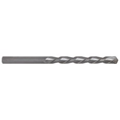 Burghiu Vidia Super 5x90 - 618067