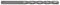 Foto  - 1