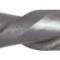 Burghiu Vidia Super 5x90 - 618067