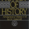 A Study of History: Abridgement of Volumes I-VI
