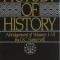 A Study of History: Abridgement of Volumes I-VI