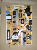 sursa BN44-00947J Samsung UE43RU7100K UE43RU7020 &bull; UE43RU7400 / UE43RU7410U / UE43RU7470