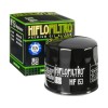 Filtru ulei Ducati 09 054 99 60 MBS, compatibil HF153