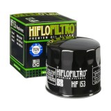 MBS Filtru ulei, Cod OEM Ducati 09 054 99 60, Cod Produs: HF153