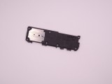 Samsung A33 5g Protectie plastic difuzor jos A336b SWAP