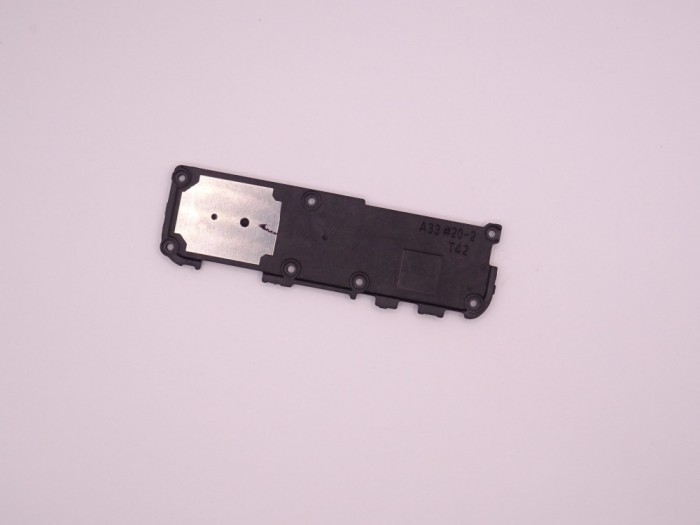 Samsung A33 5g Protectie plastic difuzor jos A336b SWAP