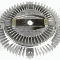 Vascocuplaj / Cupla ventilator radiator BMW Seria 5 (E39) (1995 - 2003) SACHS 2100 012 131