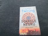 Cumpara ieftin JAMES TWINING - SOARELE NEGRU