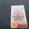 JAMES TWINING - SOARELE NEGRU
