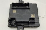 Modul de control ușă dreapta față BMW 5 G60 2025 OEM: 5B4A361 31538565