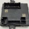 Modul de control ușă dreapta față BMW 5 G60 2025 OEM: 5B4A361 31538565