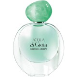Giorgio Armani, Acqua di Gioia, Apă de parfum, Pentru femei, 30 ml