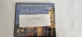 Regii Muzicii Lăutărești Vol. 3 Lansat inițial &icirc;n anul 2004 sub egida casei de discuri L'Esperance Music , CD SIGILAT .