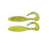 Cumpara ieftin Grub Relax Turbo Twister 3 Inch Laminat, 6.5cm Trt3-tl086 12 Buc/plic