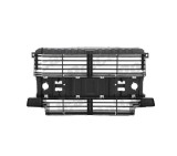 Obturator activ pentru radiatoare FORD KUGA, 01.2013-02.2016 motor 1, 5T, fata, complet