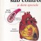 Robert Povey - Colesterolul sub control si diete speciale
