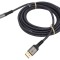 Cablu DisplayPort la HDMI 2.0