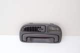 M&acirc;ner plafon st&acirc;nga spate KIA CARNIVAL II GQ 2004 OEM: 0K55351320,0K55A51320,0K55B51320,0K55251320 14648064