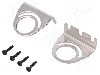 {{Tip lampa}}, {{Clasa etan&amp;#351;eitate}}, WALDMANN - 408001403-00671626