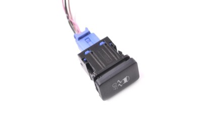 Buton ESP MITSUBISHI OUTLANDER III GG_W, GF_W, ZJ 2015 12220340 foto