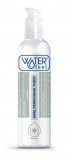 Lubrifiant Anal Water Feel pe Baza de Apa 150 ml, Waterfeel