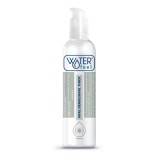 Lubrifiant Anal Water Feel pe Baza de Apa 150 ml