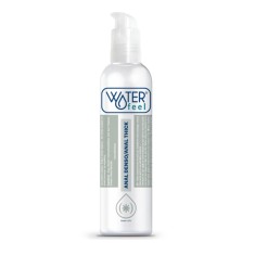 Lubrifiant Anal Water Feel pe Baza de Apa 150 ml