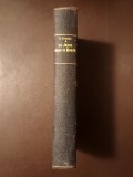 Antoine Zischka - Le Japon dans le monde: l&#039;expansion nippone 1854 - 1934 (cu sublinieri)