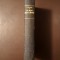 Antoine Zischka - Le Japon dans le monde: l&#039;expansion nippone 1854 - 1934 (cu sublinieri)