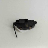 Rezistenta Aeroterma Volvo XC40 536 2024 OEM 31497512 27770357 Originala