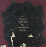 Medusa - Vinyl | Paradise Lost, Rock, Nuclear Blast