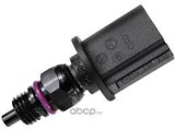 Senzor temperatura AC 7L6907543A 7L6 - 907 - 543 - A . Nou si original VW