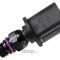 Senzor temperatura AC 7L6907543A 7L6 - 907 - 543 - A . Nou si original VW