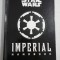 STAR WARS IMPERIAL HANDBOOK A COMMANDER&#039;S GUIDE