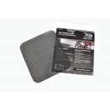 Pad Antialunecare pentru bord 20x22 cm