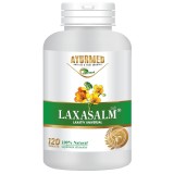 LAXASALM 120CPR