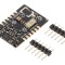 Senzor atmosferic I2C/UART 3.3V