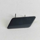 Capac spălător far st&acirc;nga LAND ROVER RANGE ROVER VELAR L560 2018 OEM: J8A2-13L019-AAW | 27529728