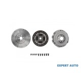 Kit ambreiaj conversie masa simpla complet cu volanta Opel Zafira B (2005-&gt;)[A05] #1