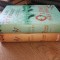 KEN FOLLETT- O LUME FARA SFARSIT *** DOUA VOLUME