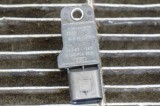 Senzor MAP AUDI A3 Sportback 8VA, 8VF 2017 OEM: 038906051R 11126064