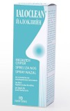 Ialoclean spray nazal 30ml, NaturPharma